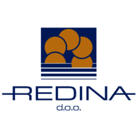 Redina sportske kladionice