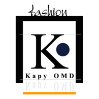 Kapy OMD