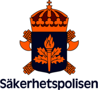 Säkerhetspolisen