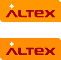 ALTEX