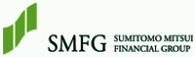 SMFG