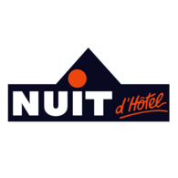 Nuit d'Hotel