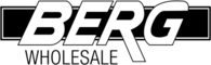 Berg Wholesale