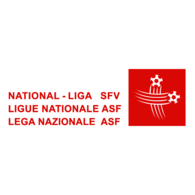 National-Liga SFV