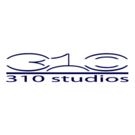 310 studios