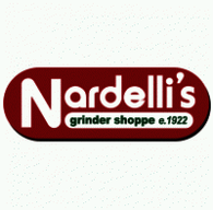 Nardelli