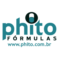 Phito Formulas