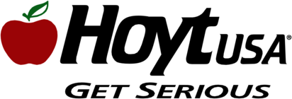 Hoyt USA