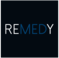 Remedy