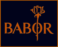 Babor