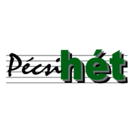 Pecsi HET