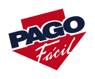 Pago Facil