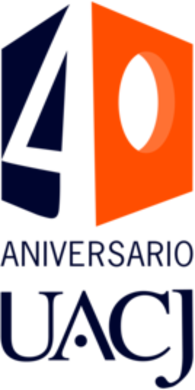 Universidad Autónoma de Ciudad Juárez