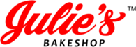 Julies Bakeshop