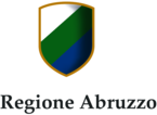 REGIONE ABRUZZO