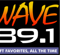 Wave 89.1