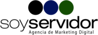 SoyServidor