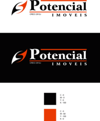 Potencial Imoveis