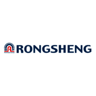 Rongsheng