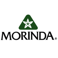 Morinda