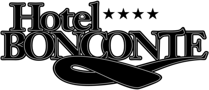 Hotel Bonconte