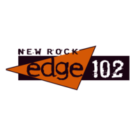 New Rock Edge