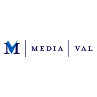 Media Val