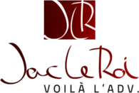 JacLeRoi