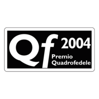 Premio Quadrofedele