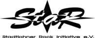 StaR e. V. Stadtlohner Rock Initiative