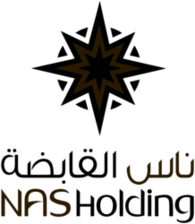 NAS Holding