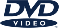 DVD Video