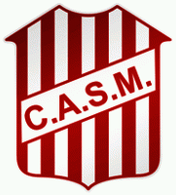 San Martin de Tucuman