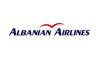 Albanian Airlines