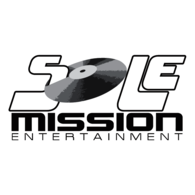 Sole Mission Entertainment