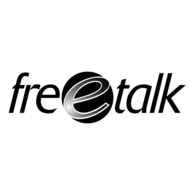 FreeTalk