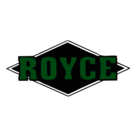 Royce