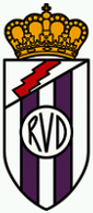 Valladolid RAC