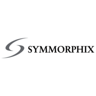 Symmorphix