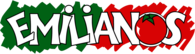 emilianos
