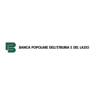Banca Popolare dell'Etruria e del Lazio