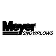 Meyers Snowplows