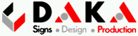 daka