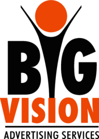Big Vision