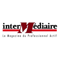 Inter Mediaire