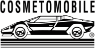 Cosmetomobile