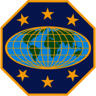 Clube de Desbravadores