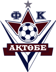 FC Aktobe