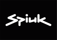 SPIUK_