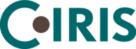 CIRIS